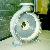 pomp met ARC S2 - petro-chemie