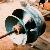 D- impeller met  ARC 855 - drinkwater